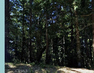 5181 Blue Lake Rd, Willits, CA 95490
