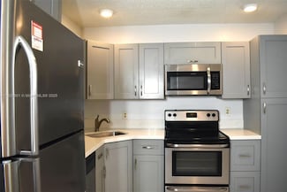 4459 Carambola Cir S Unit 2605, Coconut Creek, FL 33066