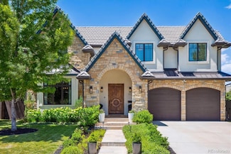 115 S Glencoe St, Denver, CO 80246
