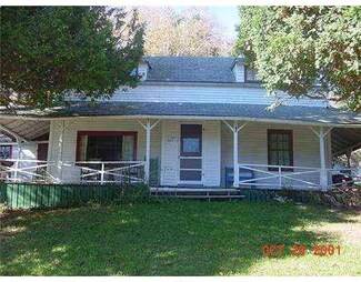 BB27A Bustins Island Rd, Freeport, ME 04013