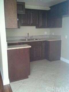 5217 Elizabeth St, Cudahy, CA 90201
