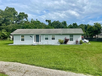 5065 Hayes Rd, Lakeland, FL 33811
