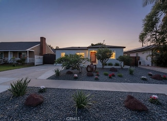 4251 Gundry Ave, Long Beach, CA 90807