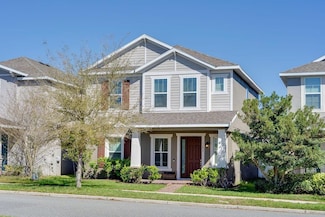 15837 Sweet Lemon Way, Winter Garden, FL 34787