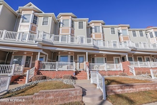 31 Pavilion Ave Unit 104, Long Branch, NJ 07740