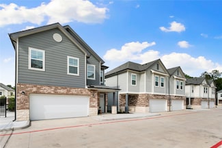 28328 Birnham Woods Dr, Spring, TX 77386