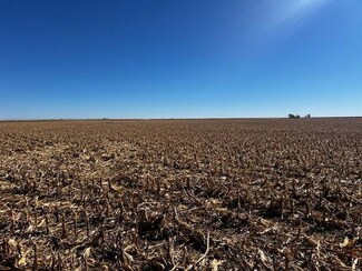 000 Road 12, Wano Township, KS 67756