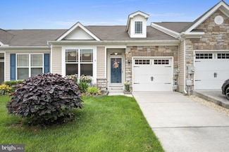 147 Candor Ln, Dover, DE 19901