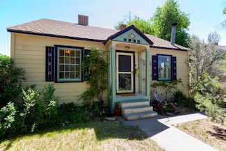 1920 N 8th St, Grand Junction, CO 81501