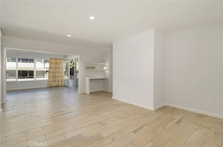 2368 Torrey Pines Rd Unit 61, La Jolla, CA 92037