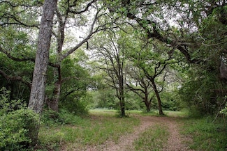 0 Hickory Place, Weimar, TX 78962