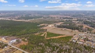 Lot 3 Allentown Dr, Conway, SC 29526