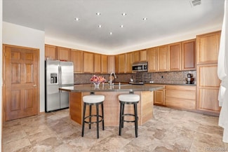 13859 Legend Trail Unit 103, Broomfield, CO 80023