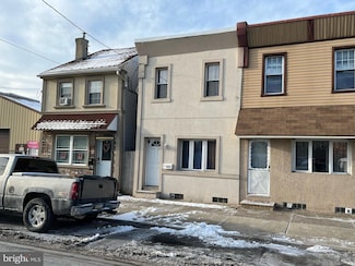 2652 E Tioga St, Philadelphia, PA 19134