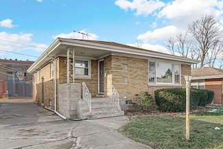 712 May St, Calumet City, IL 60409