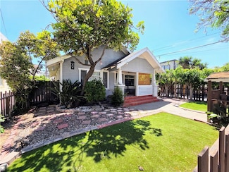 430 Walnut Ave, Long Beach, CA 90802