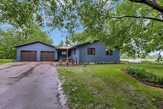 4169 11th Ave SE, Willmar, MN 56201