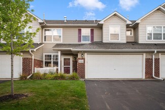 20464 Kensfield Trail Unit 2002, Lakeville, MN 55044