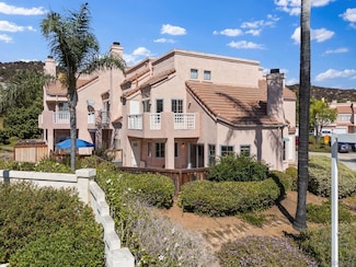 12006 Calle de Medio Unit 186, El Cajon, CA 92019