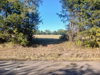 TBD County Road 4105, Greenville, TX 75401