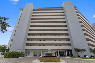 7904 West Dr Unit 108, North Bay Village, FL 33141