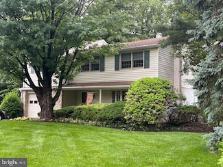 1469 Cathys Ln, North Wales, PA 19454