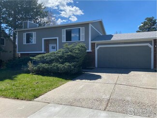 431 Starling St, Fort Collins, CO 80526