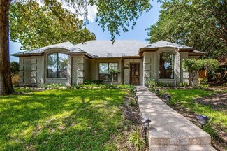 2019 Robin Hill Ln, Carrollton, TX 75007