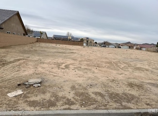 26681 Mainsail Ln, Helendale, CA 92342