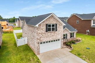 8104 Legacy Way, Pleasant View, TN 37146
