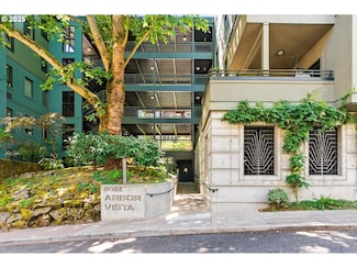 2024 SW Howards Way Unit 407, Portland, OR 97201