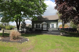 29623 County Road 6, Elkhart, IN 46514
