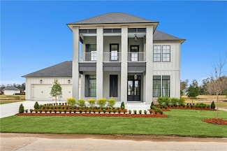 809 Chretien Point Ave, Covington, LA 70433
