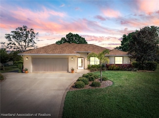 3300 Manor Dr, Sebring, FL 33872