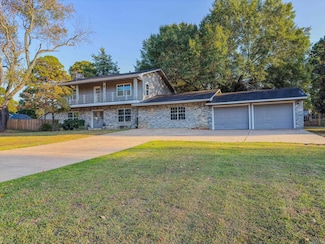 213 N Shore Dr Unit 213 N Shore Dr, Russellville, AR 72802