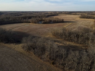 0000 SE 1250th Rd, Leeton, MO 64761