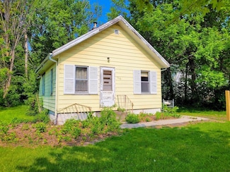 1112 Mckinley Ave, Detroit Lakes, MN 56501