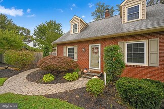 170 S President Ave, Lancaster, PA 17603