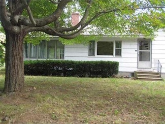 50 Ware St, West Brookfield, MA 01585