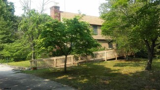 9086 Highland St, Port Norris, NJ 08349