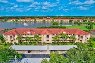 2720 Cypress Trace Cir Unit 2939, Naples, FL 34119