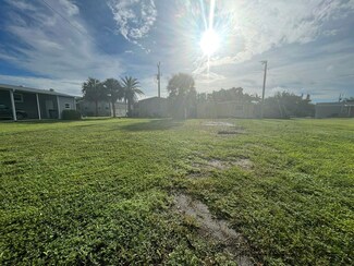 267 Mongoose Ln Unit 267, North Fort Myers, FL 33917