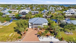 5304 Ann Arbor Dr, Bokeelia, FL 33922