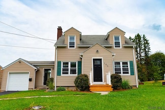 106 Iroquois St, Johnstown, PA 15904