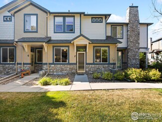 2426 Parkfront Dr, Fort Collins, CO 80525