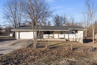 340 E Main St, Letts, IA 52754