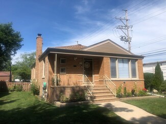 2216 6th Ave S, North Riverside, IL 60546