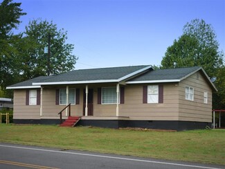 435 Russell Loop, Clay, KY 42404