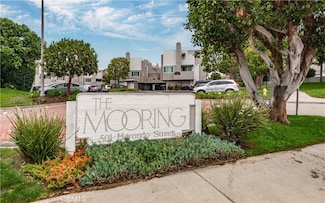 501 Herondo St Unit 59, Hermosa Beach, CA 90254