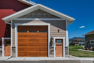 151 Stonefly Ln, Swan Valley, ID 83449